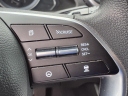 Thumbnail image of 2023 Hyundai SONATA at Hudson Hyundai/Subaru