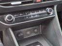 Thumbnail image of 2023 Hyundai SONATA at Hudson Hyundai/Subaru
