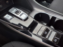 Thumbnail image of 2023 Hyundai SONATA at Hudson Hyundai/Subaru