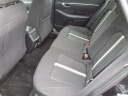 Thumbnail image of 2023 Hyundai SONATA at Hudson Hyundai/Subaru
