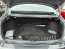 Thumbnail image of 2023 Hyundai SONATA at Hudson Hyundai/Subaru