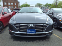 Thumbnail image of 2023 Hyundai SONATA at Hudson Hyundai/Subaru