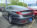 Thumbnail image of 2023 Hyundai SONATA at Hudson Hyundai/Subaru
