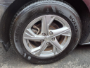 Thumbnail image of 2023 Hyundai SONATA at Hudson Hyundai/Subaru