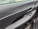 Thumbnail image of 2023 Hyundai SONATA at Hudson Hyundai/Subaru