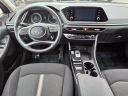 Thumbnail image of 2023 Hyundai SONATA at Hudson Hyundai/Subaru