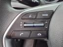 Thumbnail image of 2023 Hyundai SONATA at Hudson Hyundai/Subaru