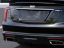 Thumbnail image of 2025 Cadillac CT5 at King O'Rourke Cadillac