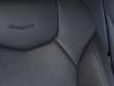 Thumbnail image of 2025 Cadillac CT5 at King O'Rourke Cadillac