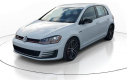 2017 Volkswagen Golf GTI Sport at Al Serra Chrysler  Dodge Jeep Ram