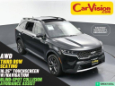 2022 Kia Sorento X-Line SX Prestige at Car Vision Inc.