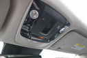 Thumbnail image of 2022 Kia Sorento at Car Vision Inc.