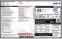 Thumbnail image of 2022 Kia Sorento at Car Vision Inc.