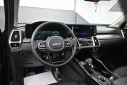 Thumbnail image of 2022 Kia Sorento at Car Vision Inc.