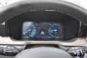 Thumbnail image of 2022 Kia Sorento at Car Vision Inc.