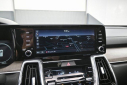 Thumbnail image of 2022 Kia Sorento at Car Vision Inc.
