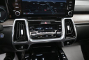 Thumbnail image of 2022 Kia Sorento at Car Vision Inc.