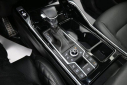 Thumbnail image of 2022 Kia Sorento at Car Vision Inc.