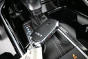 Thumbnail image of 2022 Kia Sorento at Car Vision Inc.