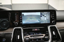 Thumbnail image of 2022 Kia Sorento at Car Vision Inc.