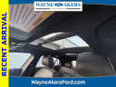 Thumbnail image of 2017 Mercedes-Benz GLA at Wayne Akers Ford