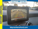2017 Mercedes-Benz GLA GLA 250 at Wayne Akers Ford