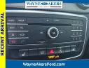 Thumbnail image of 2017 Mercedes-Benz GLA at Wayne Akers Ford