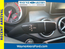 Thumbnail image of 2017 Mercedes-Benz GLA at Wayne Akers Ford