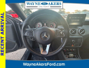 Thumbnail image of 2017 Mercedes-Benz GLA at Wayne Akers Ford
