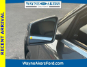 Thumbnail image of 2017 Mercedes-Benz GLA at Wayne Akers Ford