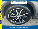 Thumbnail image of 2017 Mercedes-Benz GLA at Wayne Akers Ford