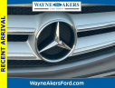 Thumbnail image of 2017 Mercedes-Benz GLA at Wayne Akers Ford