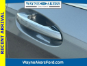 Thumbnail image of 2017 Mercedes-Benz GLA at Wayne Akers Ford