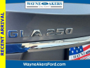 Thumbnail image of 2017 Mercedes-Benz GLA at Wayne Akers Ford