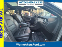Thumbnail image of 2017 Mercedes-Benz GLA at Wayne Akers Ford