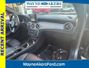Thumbnail image of 2017 Mercedes-Benz GLA at Wayne Akers Ford