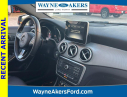 Thumbnail image of 2017 Mercedes-Benz GLA at Wayne Akers Ford