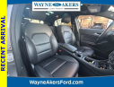 Thumbnail image of 2017 Mercedes-Benz GLA at Wayne Akers Ford