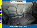 Thumbnail image of 2017 Mercedes-Benz GLA at Wayne Akers Ford