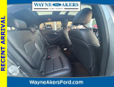 Thumbnail image of 2017 Mercedes-Benz GLA at Wayne Akers Ford