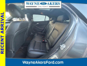 Thumbnail image of 2017 Mercedes-Benz GLA at Wayne Akers Ford