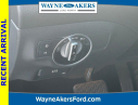 Thumbnail image of 2017 Mercedes-Benz GLA at Wayne Akers Ford