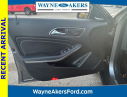 Thumbnail image of 2017 Mercedes-Benz GLA at Wayne Akers Ford