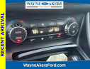 Thumbnail image of 2017 Mercedes-Benz GLA at Wayne Akers Ford