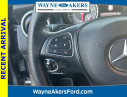 Thumbnail image of 2017 Mercedes-Benz GLA at Wayne Akers Ford