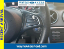 Thumbnail image of 2017 Mercedes-Benz GLA at Wayne Akers Ford