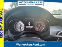 Thumbnail image of 2017 Mercedes-Benz GLA at Wayne Akers Ford