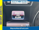 Thumbnail image of 2017 Mercedes-Benz GLA at Wayne Akers Ford