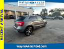 Thumbnail image of 2017 Mercedes-Benz GLA at Wayne Akers Ford