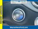 Thumbnail image of 2017 Mercedes-Benz GLA at Wayne Akers Ford
